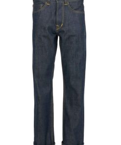 Brownwear.shop2d77e23e0d 4