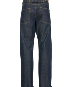 Brownwear.shop2d77e23e0d 5