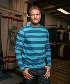 Brownwear.shop2fcc2ce823 1