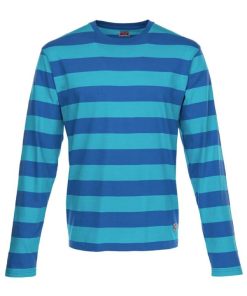 Brownwear.shop2fcc2ce823 2