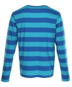 Brownwear.shop2fcc2ce823 3