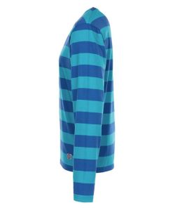 Brownwear.shop2fcc2ce823 4