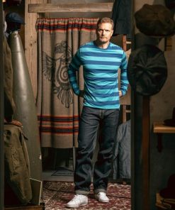 Brownwear.shop2fcc2ce823 5