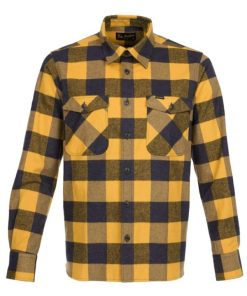 Brownwear.shop31956839de 1