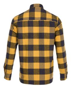 Brownwear.shop31956839de 2