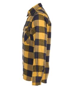 Brownwear.shop31956839de 3