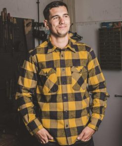 Brownwear.shop31956839de 4