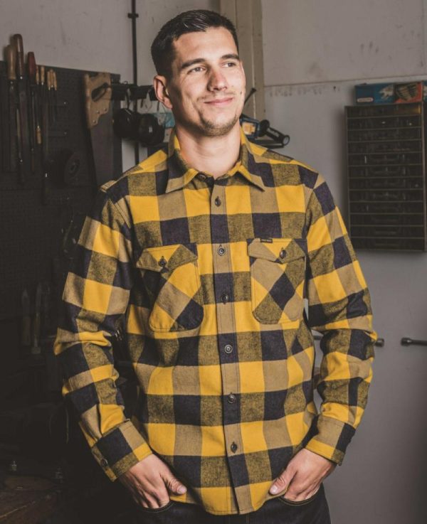 Brownwear.shop31956839de 4