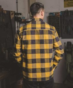 Brownwear.shop31956839de 5