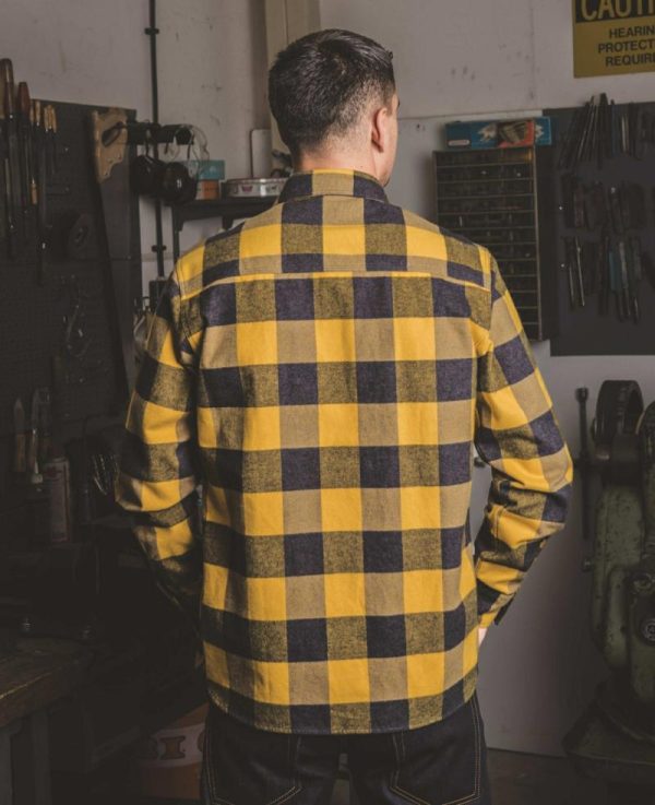 Brownwear.shop31956839de 5