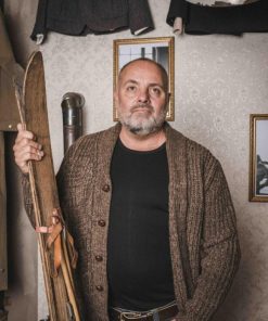 Brownwear.shop31cf26ba86 1