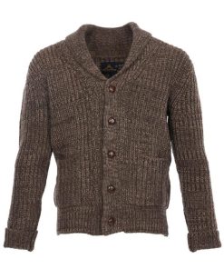 Brownwear.shop31cf26ba86 2