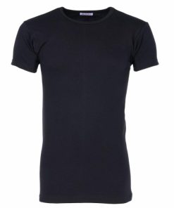 Brownwear.shop329a16660e 1