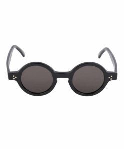 Brownwear.shop336a175a4f 1