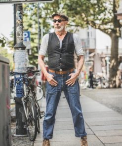 Brownwear.shop336a175a4f 2