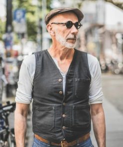 Brownwear.shop336a175a4f 3