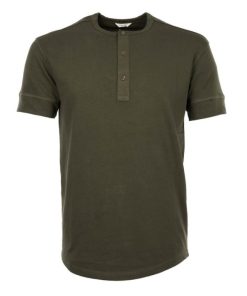 Brownwear.shop33c1baa620 1