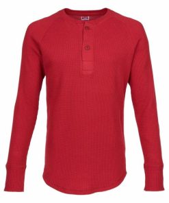 Brownwear.shop34ff9cebaf 1