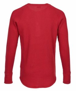 Brownwear.shop34ff9cebaf 2