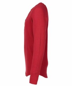 Brownwear.shop34ff9cebaf 3