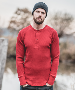 Brownwear.shop34ff9cebaf 5