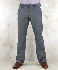 Brownwear.shop353fa45c98 1