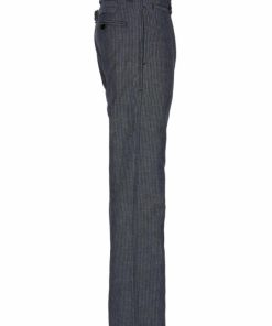 Brownwear.shop353fa45c98 2