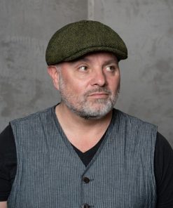 Brownwear.shop3678110ed2 1