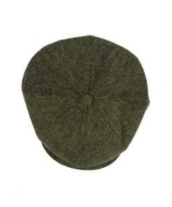 Brownwear.shop3678110ed2 2