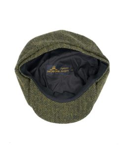 Brownwear.shop3678110ed2 3