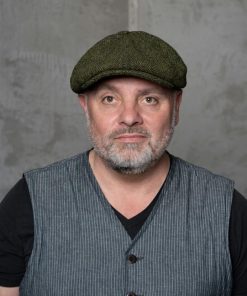 Brownwear.shop3678110ed2 4