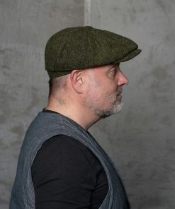 Brownwear.shop3678110ed2 5