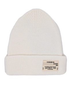 Brownwear.shop36877202fe 1