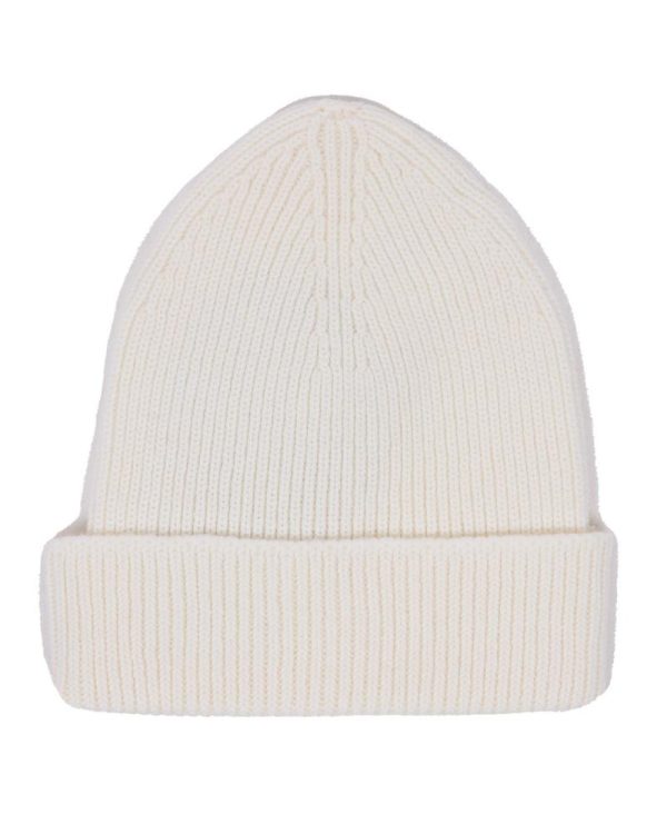 Brownwear.shop36877202fe 2