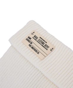 Brownwear.shop36877202fe 3