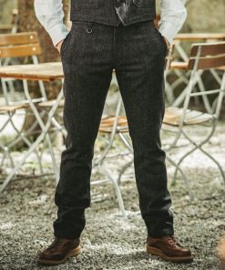 Brownwear.shop373ac2d270 1