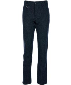 Brownwear.shop373ac2d270 2