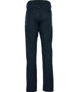 Brownwear.shop373ac2d270 3