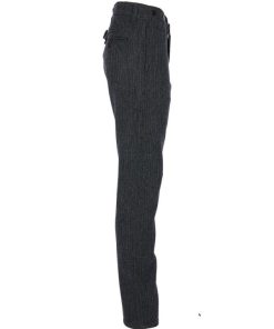 Brownwear.shop373ac2d270 4