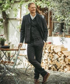 Brownwear.shop373ac2d270 5