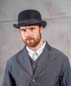 Brownwear.shop379c52a868 1