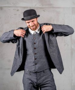 Brownwear.shop379c52a868 2