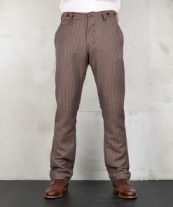 Brownwear.shop37c2bb6cf6 1