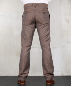 Brownwear.shop37c2bb6cf6 2