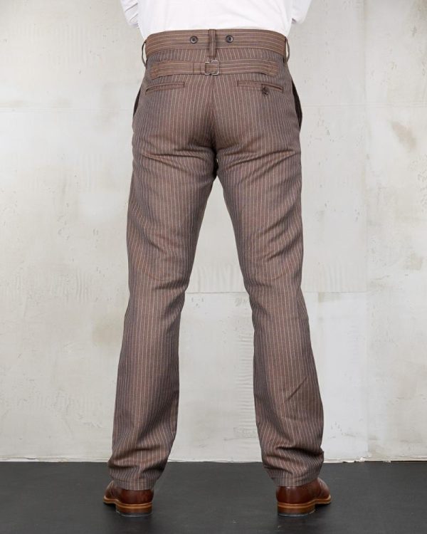 Brownwear.shop37c2bb6cf6 2