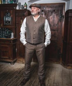 Brownwear.shop37c2bb6cf6 3