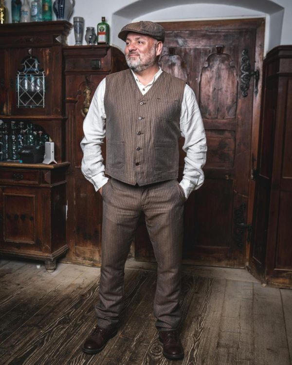 Brownwear.shop37c2bb6cf6 3