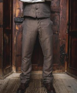 Brownwear.shop37c2bb6cf6 4