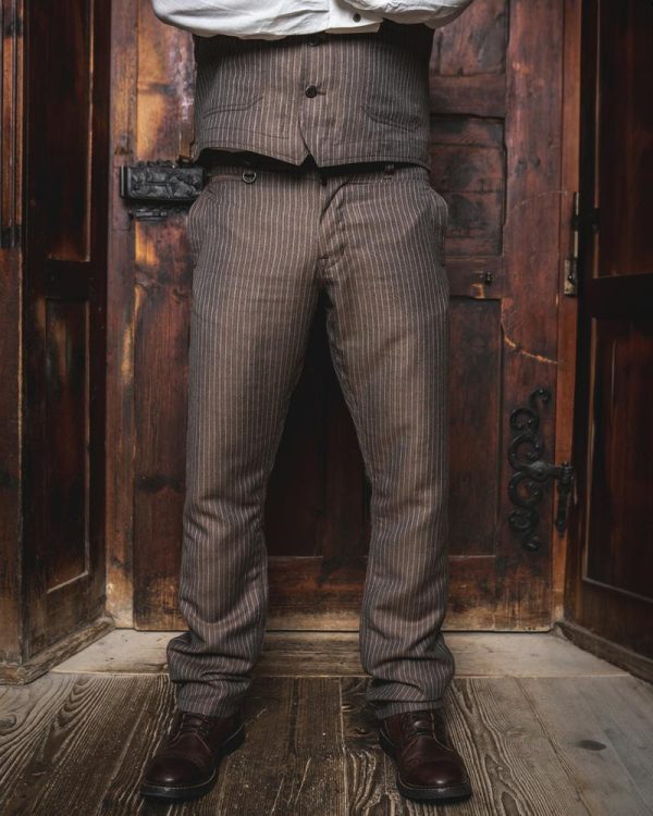 Brownwear.shop37c2bb6cf6 4