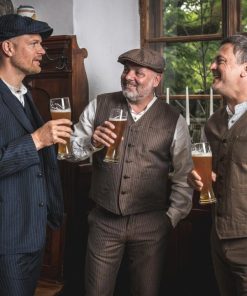 Brownwear.shop37c2bb6cf6 5